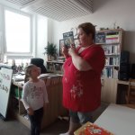 phoca_thumb_m_knihovna 67 Fotogalerie